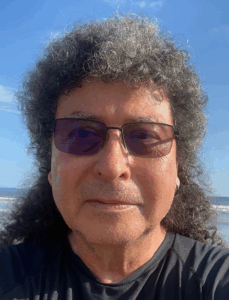 Angel Ruiz (2024) reducida