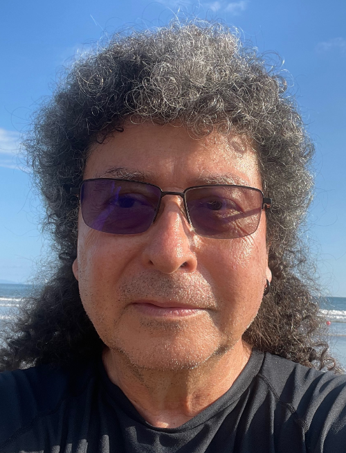 Angel Ruiz (2024) reducida