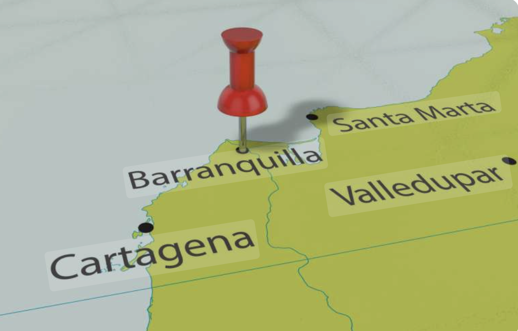 Captura de pantalla 2025-09-25 a la(s) 7.55.31 p. m.
