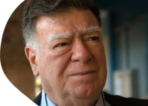 Ubiratan D'Ambrosio