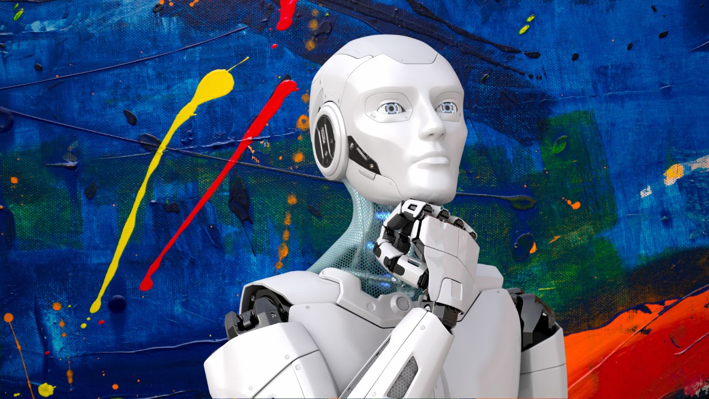 robotica