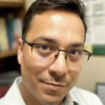 Adrián Gómez Árciga foto