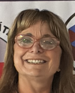 Alejandra Deriard