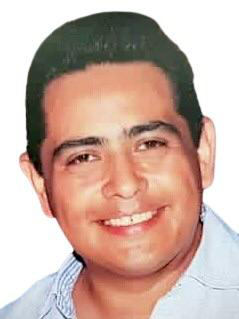 Basurto imagen