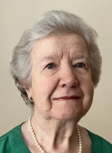 Carmen-Batanero