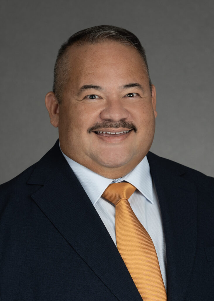 Headshots for business professionals and creatives  in Honolulu by Hawaii Headshot Photos.