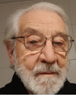 Fidel Oteiza 2