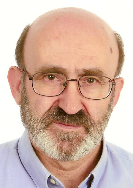 Juan D Godino foto