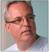 Milton Rosa