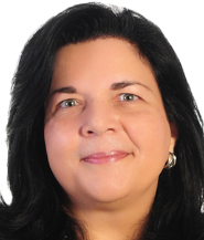 Sarah González
