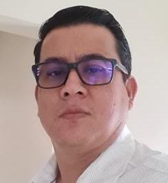 william-poveda