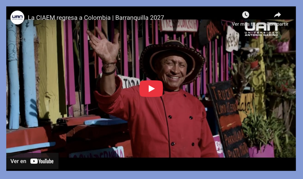 Captura de pantalla 2026-02-19 a las 18.47.46