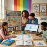 Investigación y estrategias para mejorar el Aprendizaje y la Enseñanza de las Matemáticas en la Educación Secundaria (Inferior y Superior)