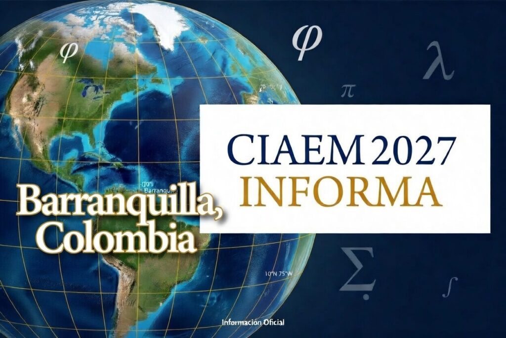20260329 informa