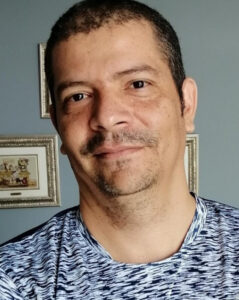 Armando Aroca foto web