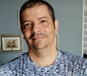 Armando Aroca foto web