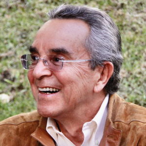pedrogomezweb
