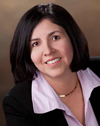 sylvia celedon pattichis foto web