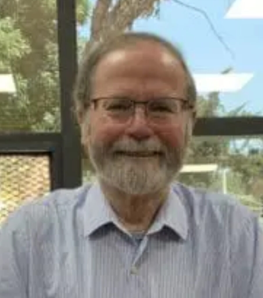 Luis-Moreno-Armella foto