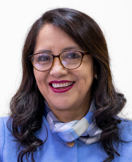 Eulalia Calle foto