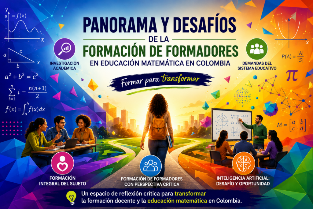 20260517 mesa nacional imagen