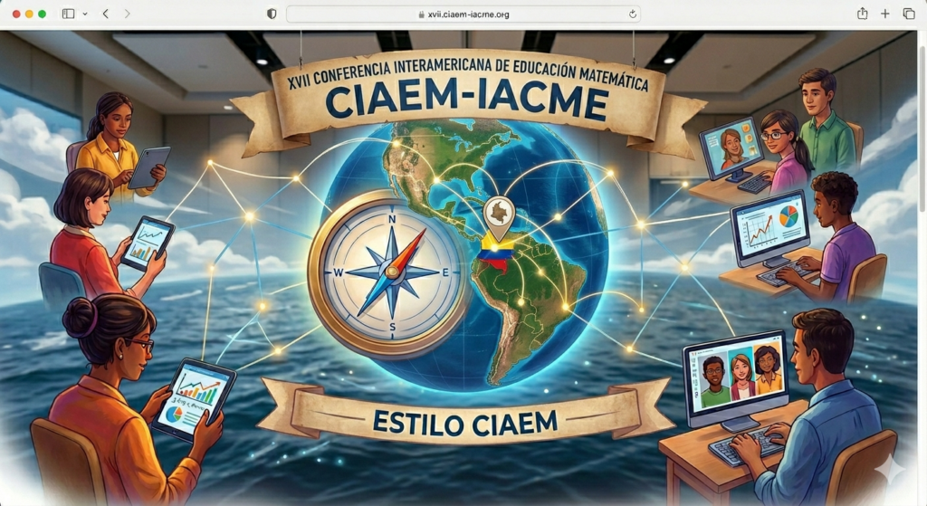 20260612 estilo ciaem imagen
