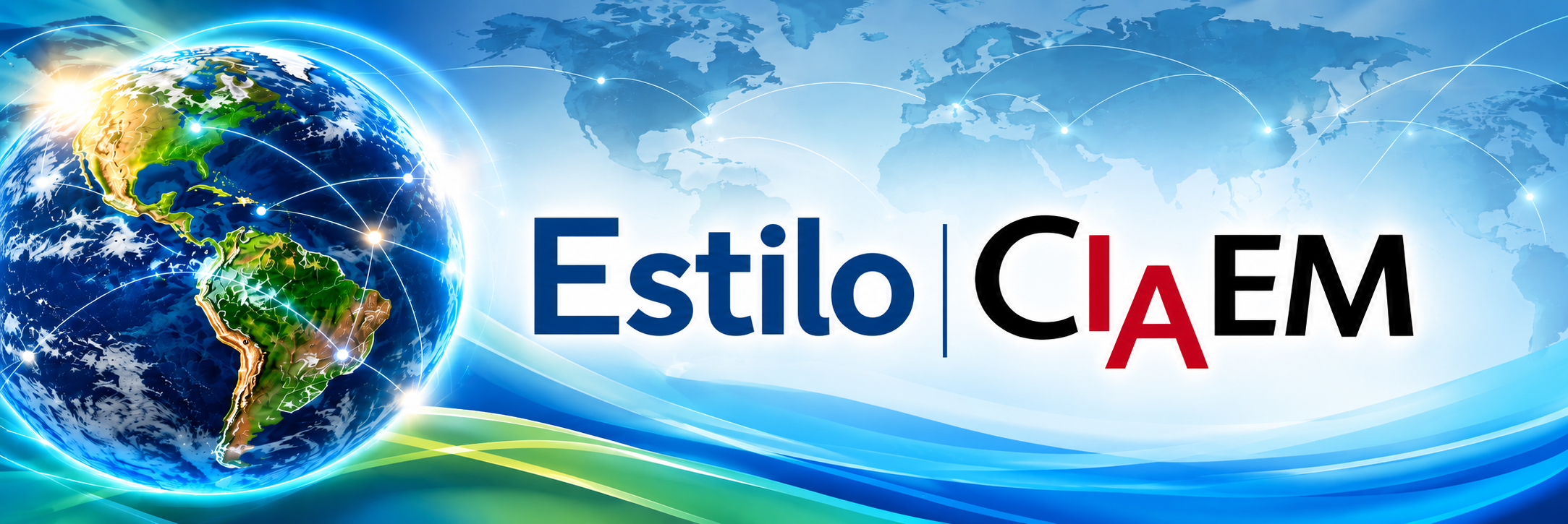 20261006 Estilo CIAEM
